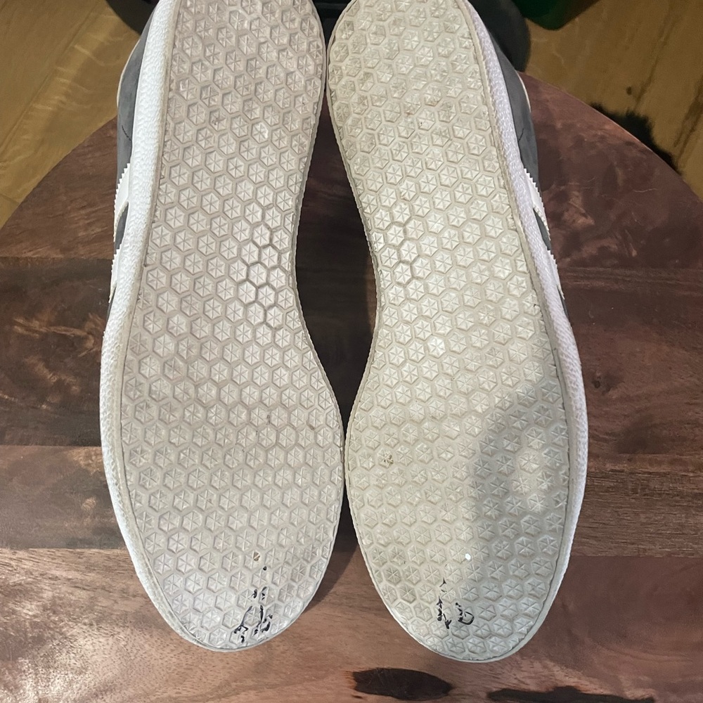 Shoes bundle